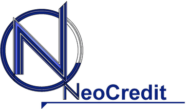 NEO CREDIT